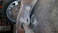 How to lower your D250/D350-20160127_193136.jpg
