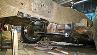 How to lower your D250/D350-20160129_102050.jpg