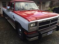 1st gen pics anyone?-img_9372-2.jpeg