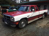 1st gen pics anyone?-img_6969-2.jpeg