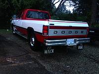 1st gen pics anyone?-img_1547.jpg