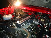 1st gen pics anyone?-img_1555.jpg