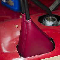 What did you do to your Gen 1 today?-_mg_5224p.jpg