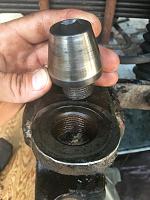 Time for front end repairs!!-photo70.jpg
