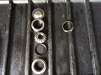 Ok, lets do our dana 60 4x4 king pins-image.jpg