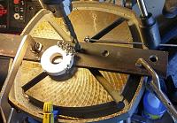 What did you do to your Gen 1 today?-0321161353b_hdr.jpg