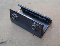 What did you do to your Gen 1 today?-0321161649.jpg