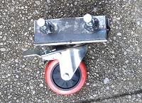 What did you do to your Gen 1 today?-0321161718.jpg