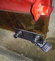 What did you do to your Gen 1 today?-0321161721a.jpg