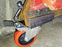 What did you do to your Gen 1 today?-0321161721b.jpg