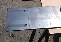 What did you do to your Gen 1 today?-0322161333a.jpg