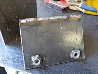 What did you do to your Gen 1 today?-0322161444.jpg