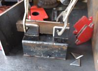 What did you do to your Gen 1 today?-0322161532.jpg