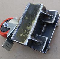 What did you do to your Gen 1 today?-0322161628a.jpg