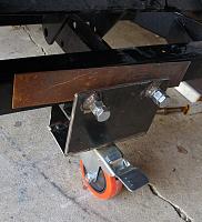 What did you do to your Gen 1 today?-0322161633.jpg