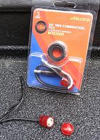 What did you do to your Gen 1 today?-0324161324.jpg