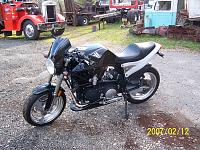 What did you do to your Gen 1 today?-100_1867.jpg