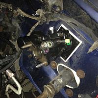 Hydro boost units, who's got 'em?-2016-04-05-19.57.17.jpg