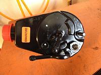 Hydro boost units, who's got 'em?-2016-04-02-18.39.08.jpg