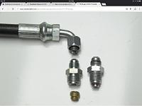Hydro boost units, who's got 'em?-2016-04-04-20.27.45.jpg