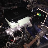 Hydro boost units, who's got 'em?-2016-04-05-20.09.26.jpg