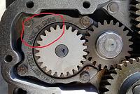 What did you do to your Gen 1 today?-op.jpg