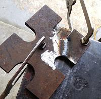 What did you do to your Gen 1 today?-0412161512.jpg