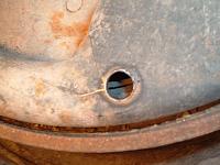 What did you do to your Gen 1 today?-dscf2955.jpg