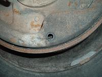 What did you do to your Gen 1 today?-dscf2954.jpg