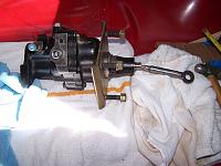 Redhead steering box and Hydroboost questions-100_5610.jpg