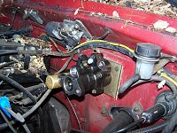 Redhead steering box and Hydroboost questions-100_5611.jpg