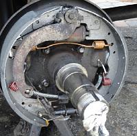 1990 D250 to W250-dsc02490.jpg