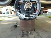 1990 D250 to W250-dscn0045.jpg