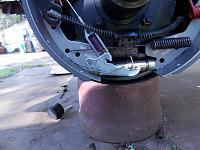 1990 D250 to W250-dscn0047.jpg