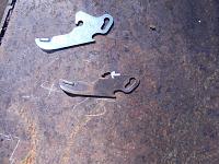 1990 D250 to W250-dscn0050.jpg