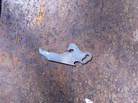 1990 D250 to W250-dscn0051.jpg