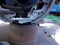 1990 D250 to W250-dscn0052.jpg