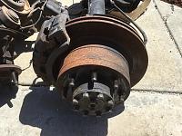 Rear Drum To Disc Brake Conversion-2016-04-29-13.27.25.jpg