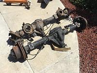 Rear Drum To Disc Brake Conversion-2016-04-29-13.27.18.jpg