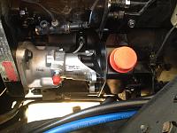 CONVERSION: '89-'91 vacuum pump(s) to '91.5+ vacuum pump-image.jpeg