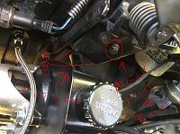 CONVERSION: '89-'91 vacuum pump(s) to '91.5+ vacuum pump-image.jpeg