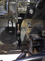 CONVERSION: '89-'91 vacuum pump(s) to '91.5+ vacuum pump-image.jpeg