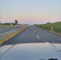 What did you do to your Gen 1 today?-0516160553a_hdr.jpg