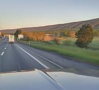 What did you do to your Gen 1 today?-0516160608.jpg