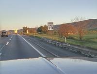 What did you do to your Gen 1 today?-0516160608_hdr.jpg