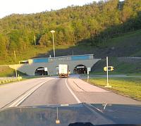 What did you do to your Gen 1 today?-0516160613.jpg