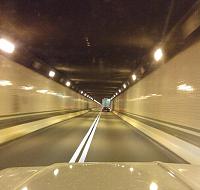 What did you do to your Gen 1 today?-0516160613b.jpg