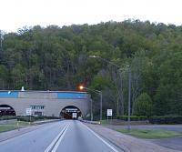 What did you do to your Gen 1 today?-0516160613d.jpg