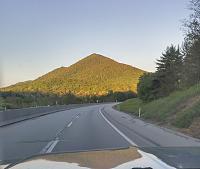 What did you do to your Gen 1 today?-0516160625_hdr.jpg