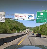 What did you do to your Gen 1 today?-0516160915.jpg